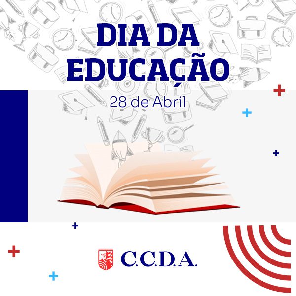 Dia Internacional Da Educa O Ccda Col Gio Carlos Drummond De Andrade