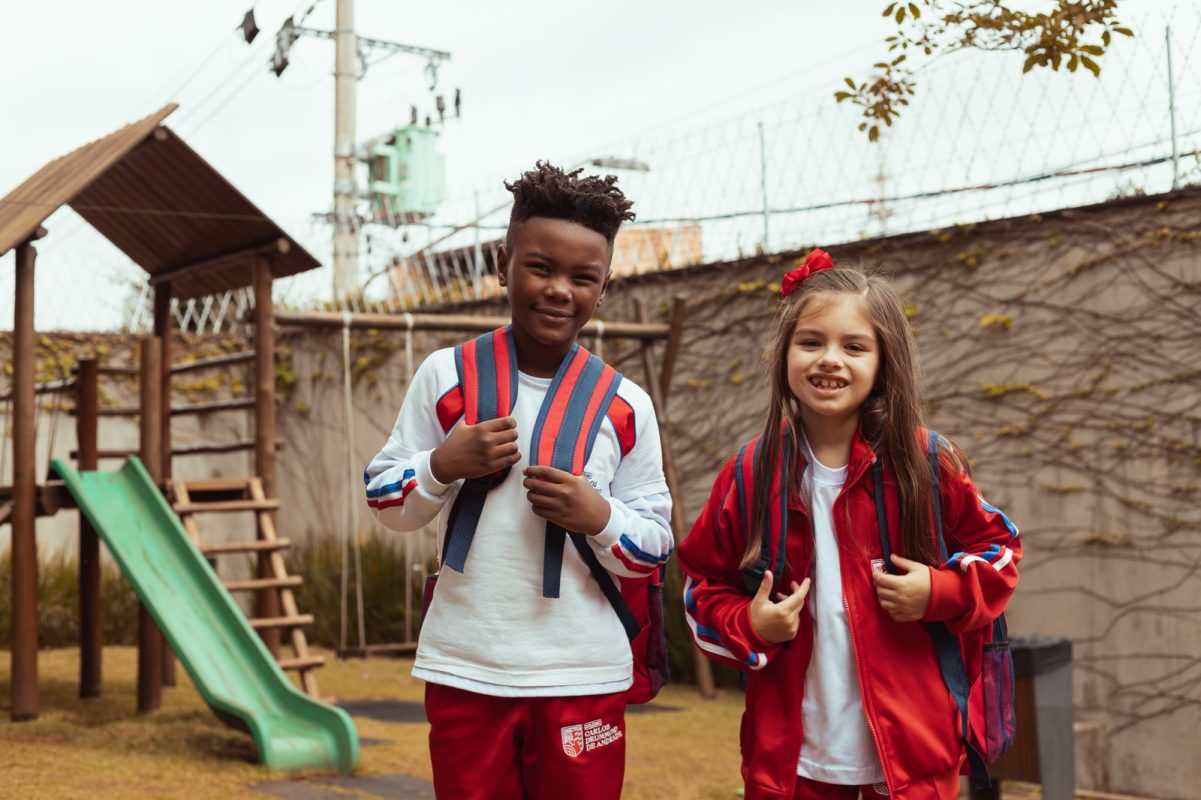 f2770820-0d1f-4a04-b3a3-0c13e8ba3860