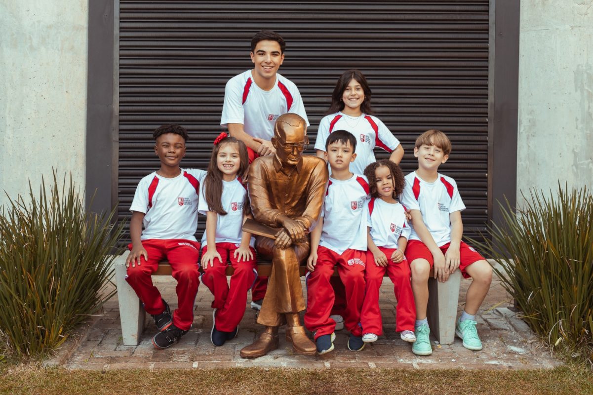 729fa858-3d03-4e8d-86ac-227cc6d9323a