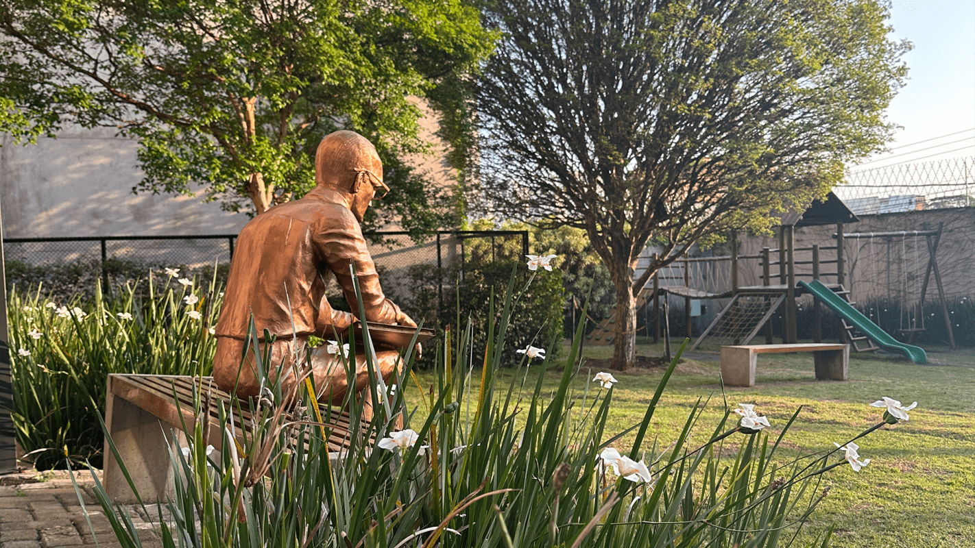 Foto-Area-Verde-ccda