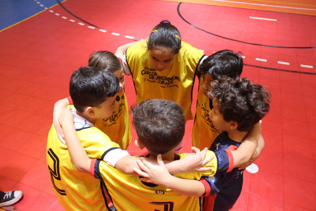 ccda-trabalho-equipe-a