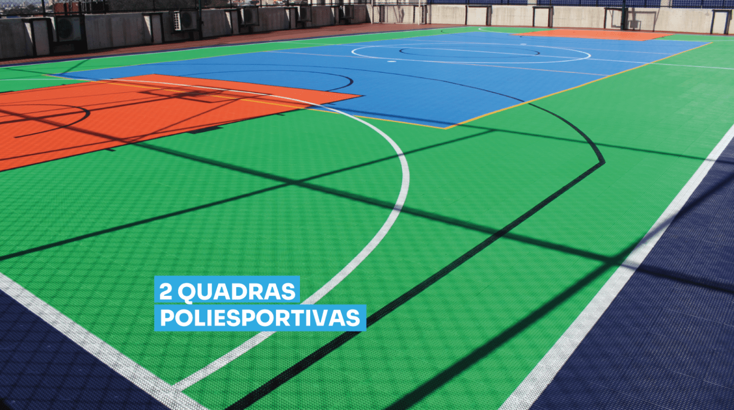 ccda-2-quadras-poliesportivas
