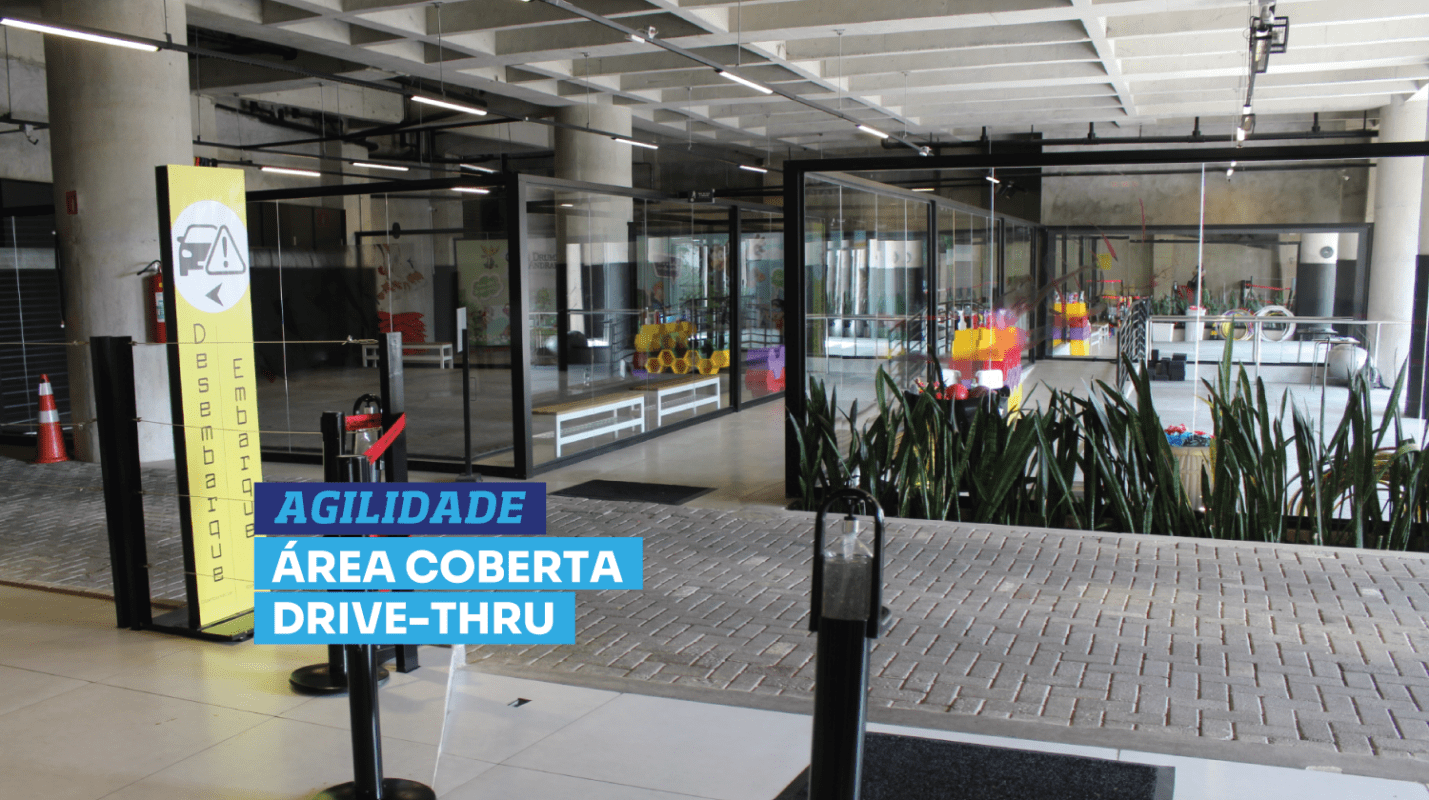 ccda-area-coberta-drive-thru