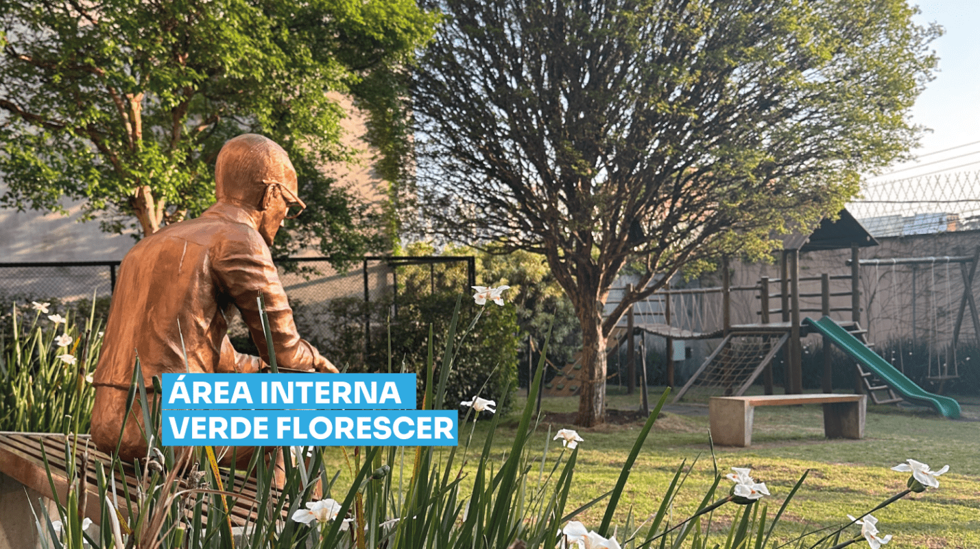 ccda-area-interna-verde-florescer