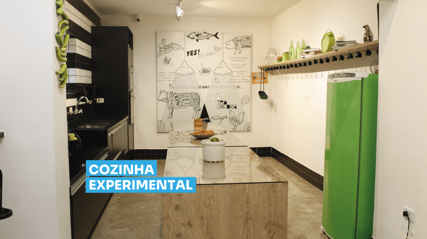 ccda-cozinha-experimental