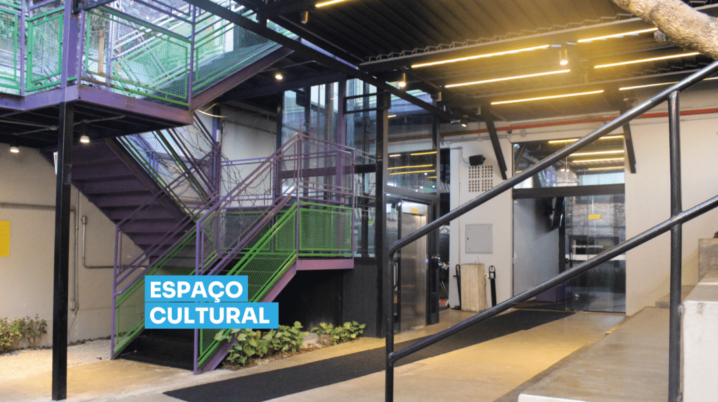 ccda-espaco-cultural