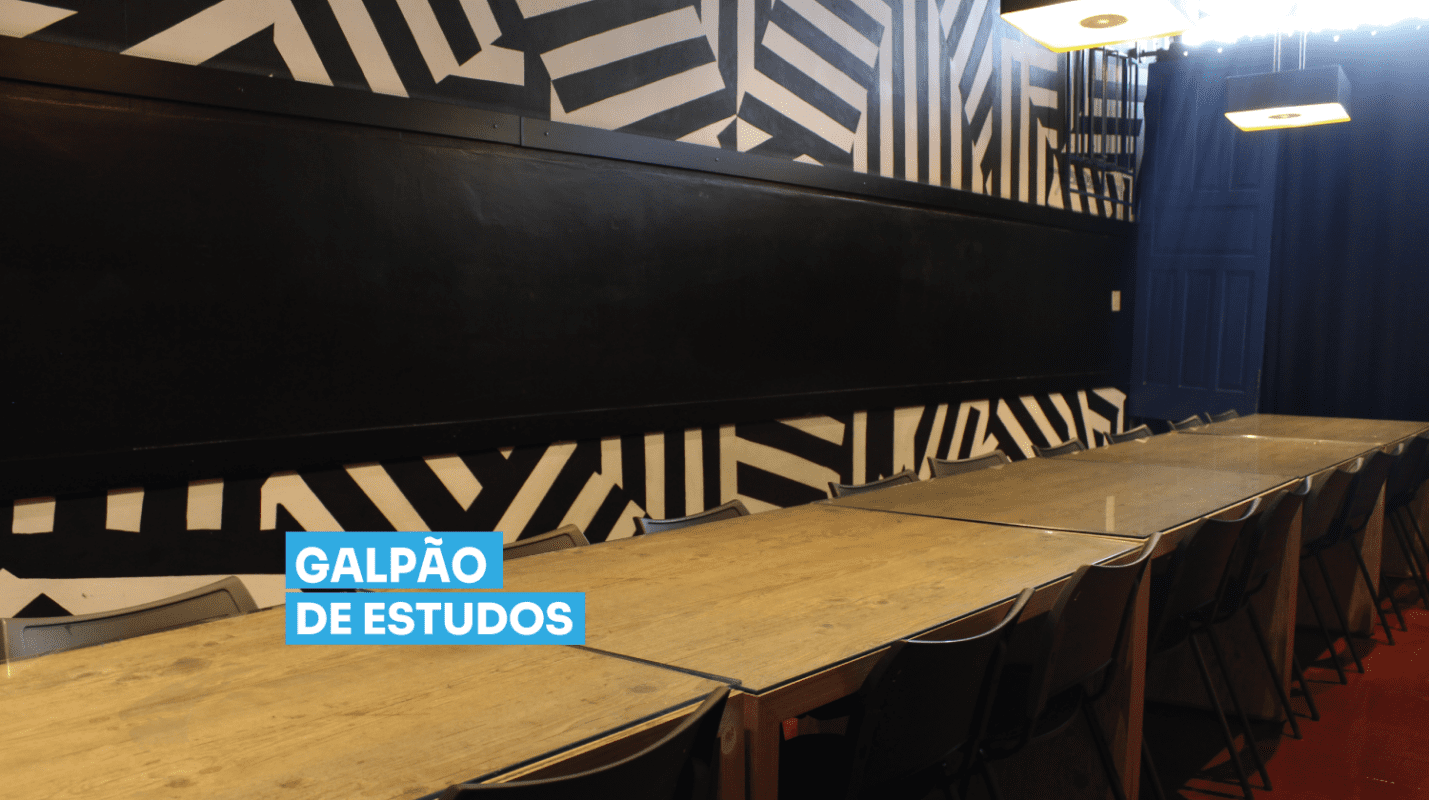 ccda-galpao-de-estudos