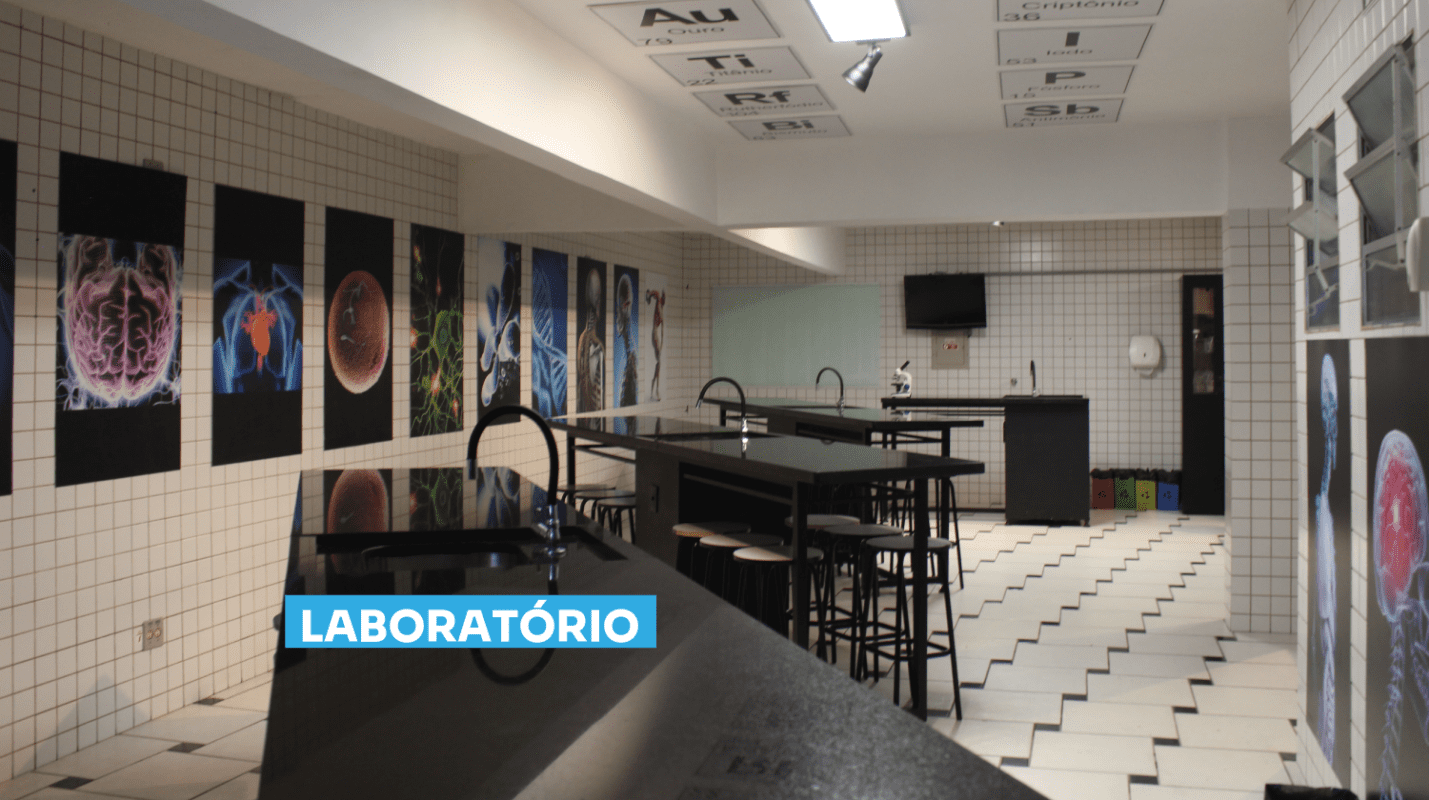 ccda-laboratorio