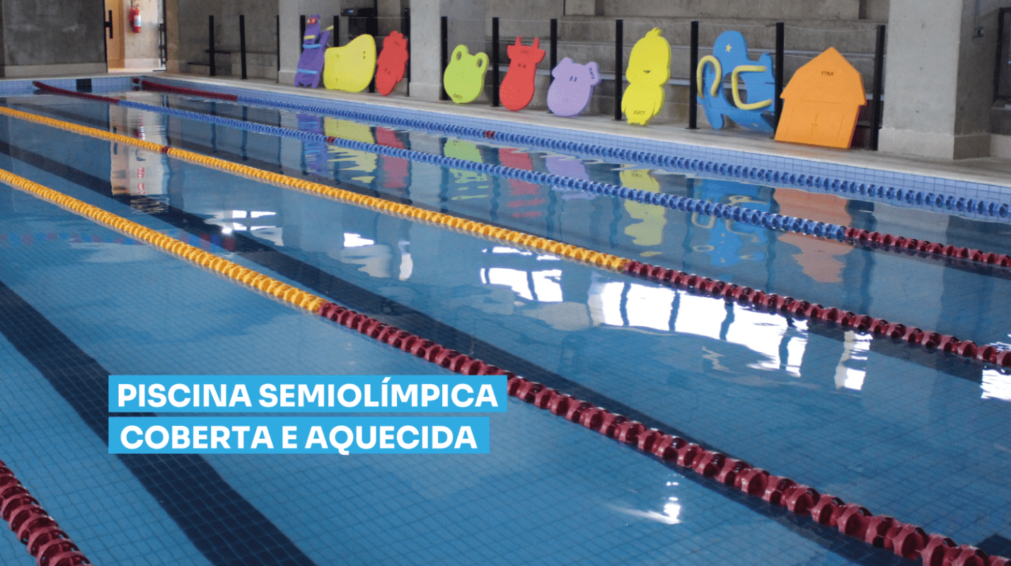 ccda-piscina