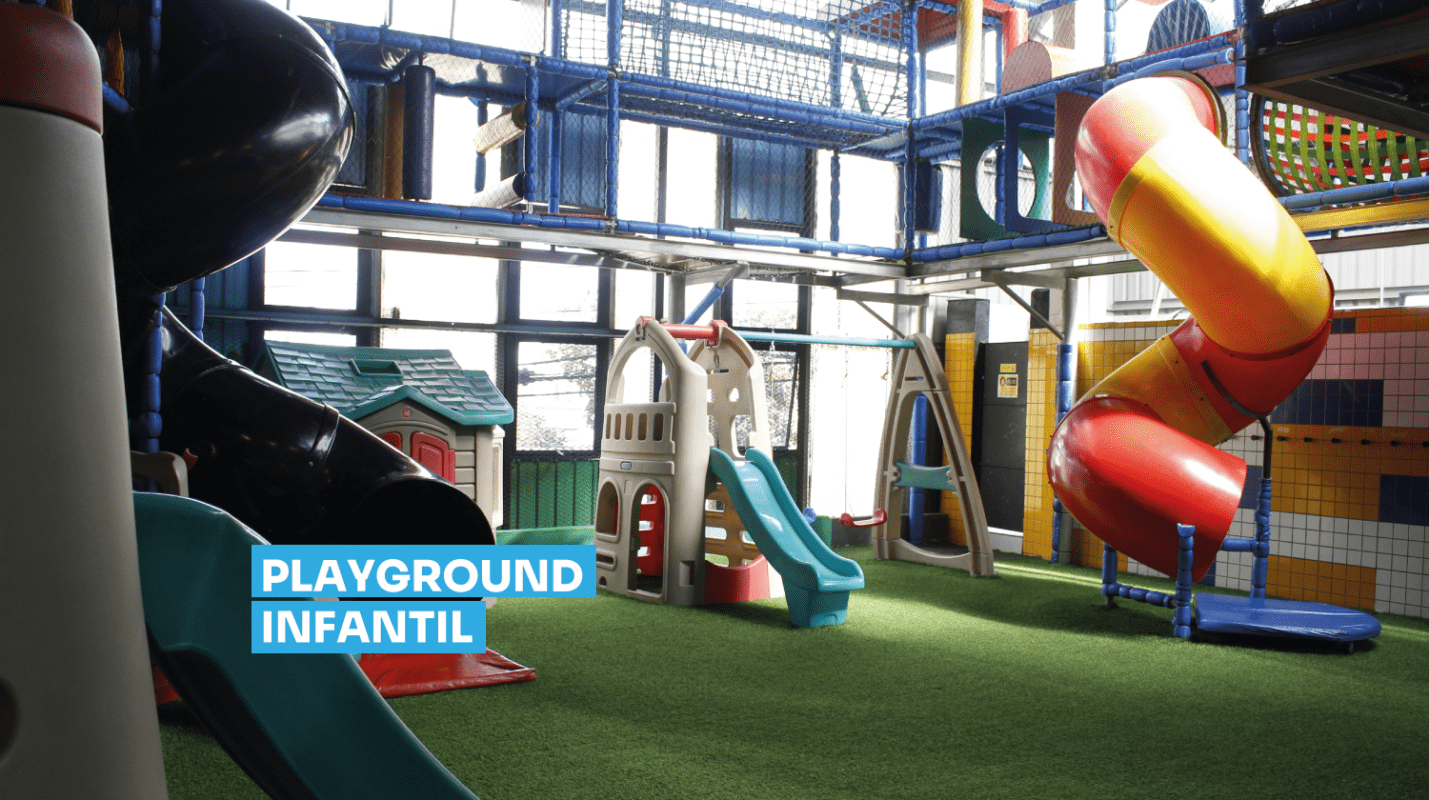 ccda-playground-infantil