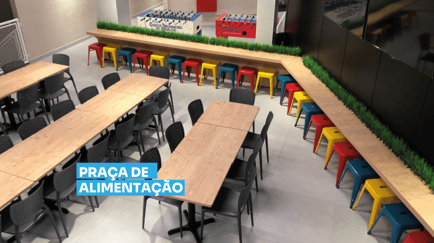 ccda-praca-de-alimentacao