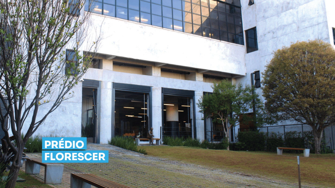 ccda-predio-florescer-area-interna