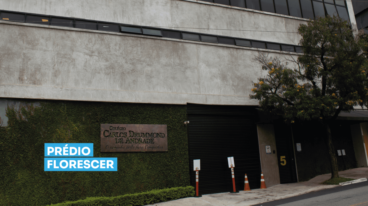 ccda-predio-florescer