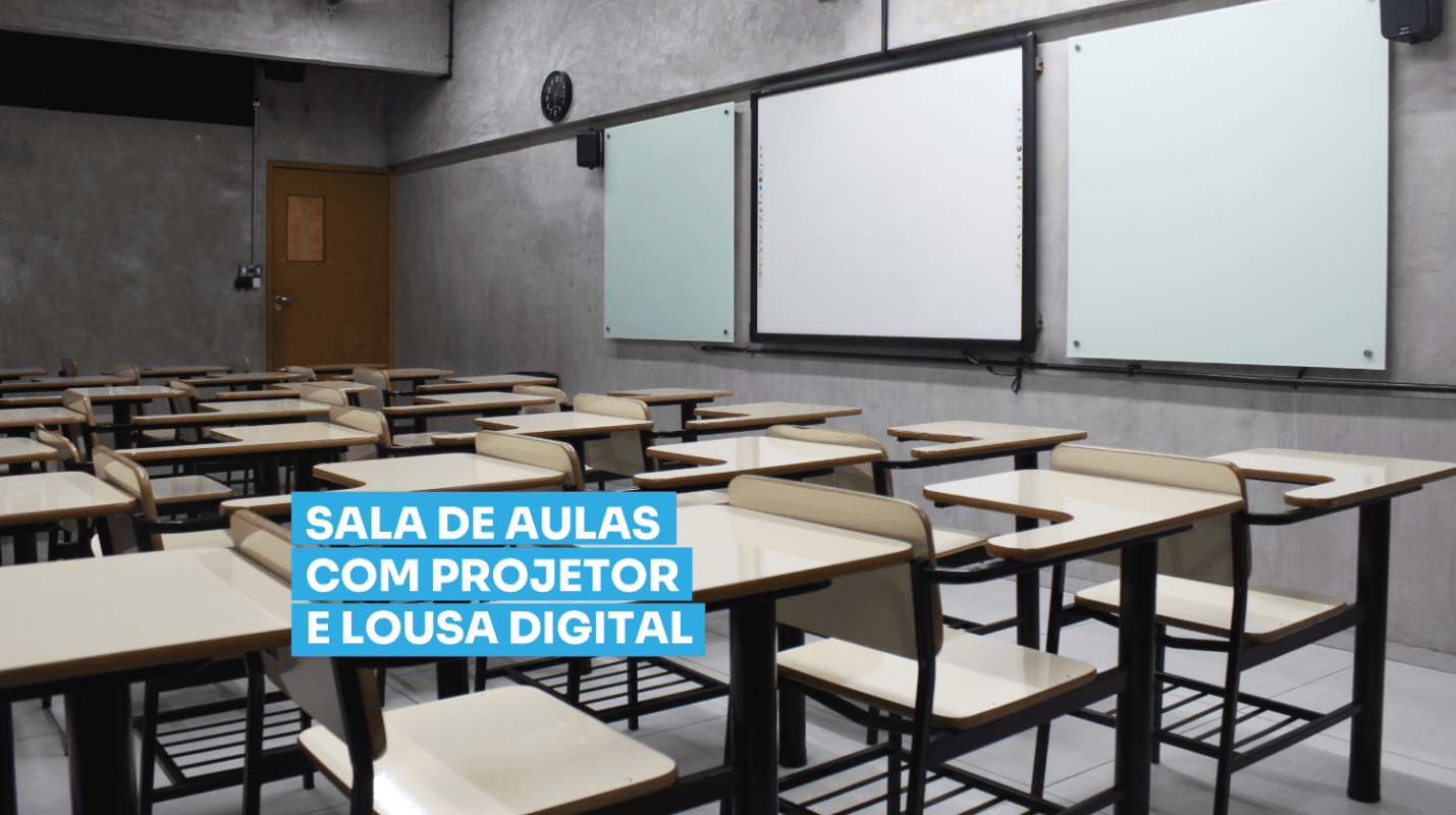 ccda-sala-de-aulas