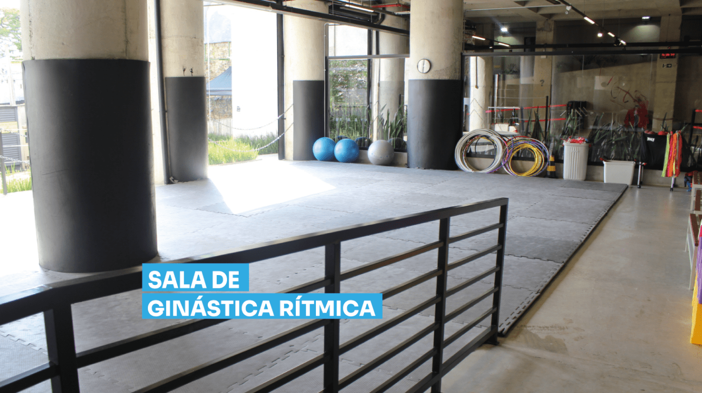 ccda-sala-de-ginastica-ritmica