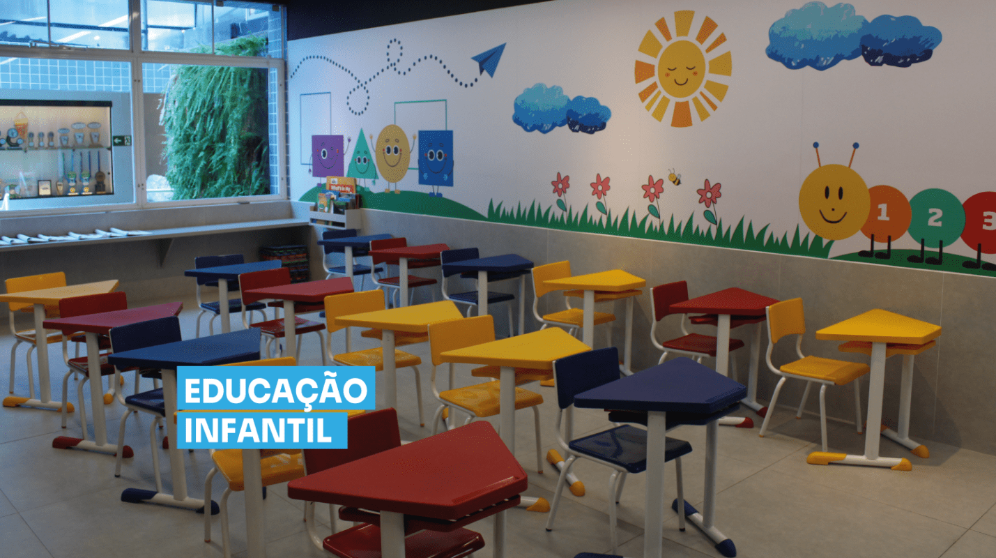 educacao-infantil