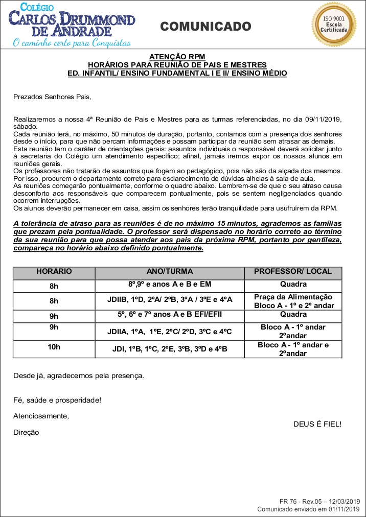 JOGO EDUCATIVO ARIÊ – CCDA – Colégio Carlos Drummond de Andrade