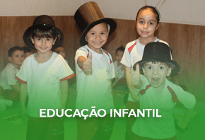JOGO EDUCATIVO ARIÊ – CCDA – Colégio Carlos Drummond de Andrade