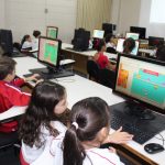Informática e Jogos Educativos: FRIV Jogos - Uma mania na vida dos alunos